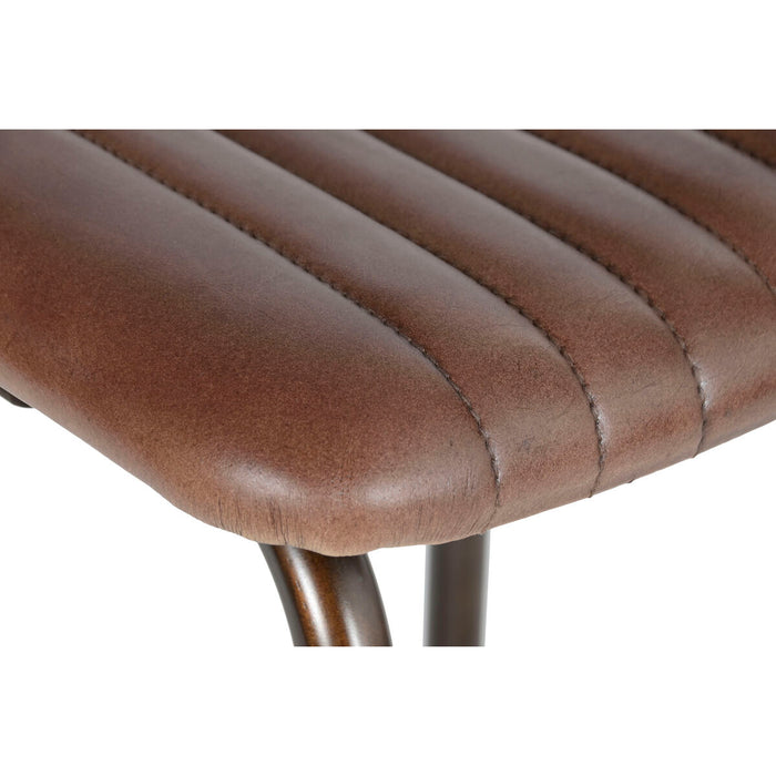 V3H20084FC7AE17929771A8467412C6C834R7522079P10