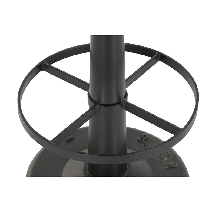 V3H6EA35C1798756F76CFFFCA058D13AF61R7522097P4