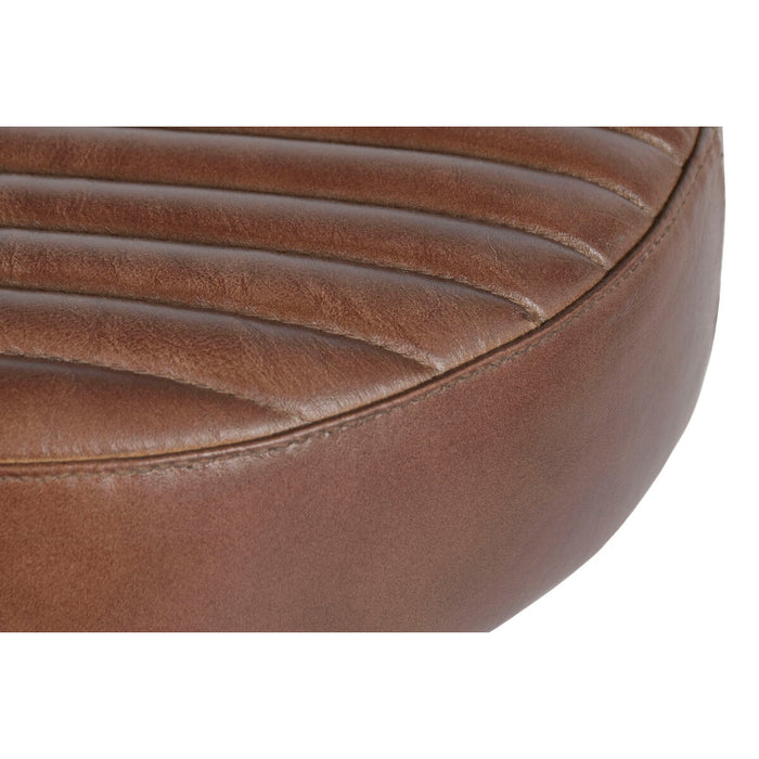 V4H6DE621ADD2B3AD52F059F5024F44B6A1R7522098P5