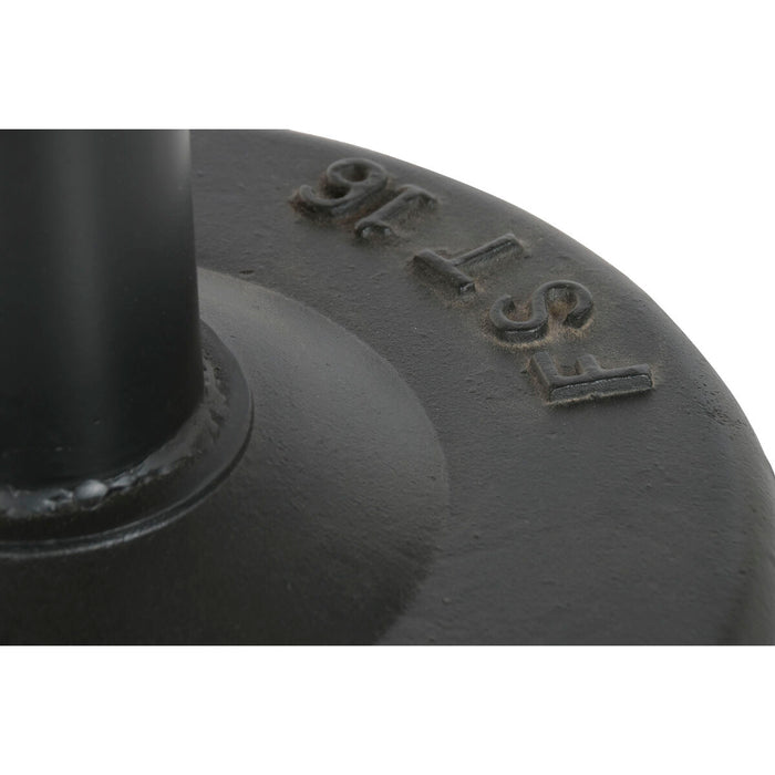 V3HDCC054FA34A49342C4350C3DB779651AR7522103P8