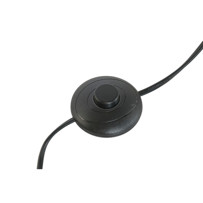 V4HCB0A0F50105BD443FAE1682637BE64DDR7538490P3