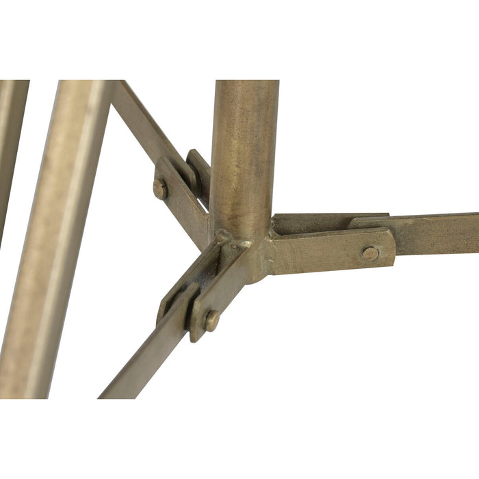 V4HCF4A0980DFA4C581043C0FDEFC24D205R7538495P8