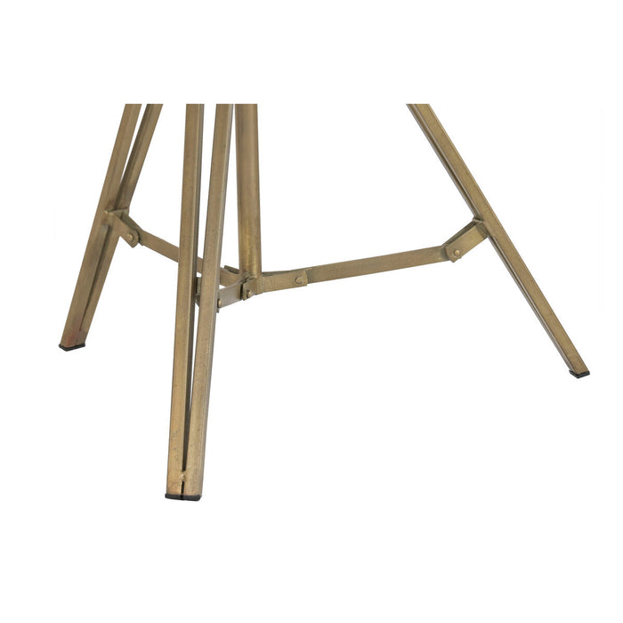 V4HF57E1C65B63D9EE115411200ED528F4CR7538496P9