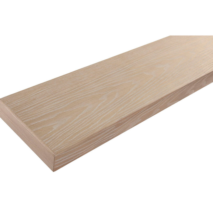 V3H57B2BE01EA4C81350E2C28B02F5C006DR7538559P2