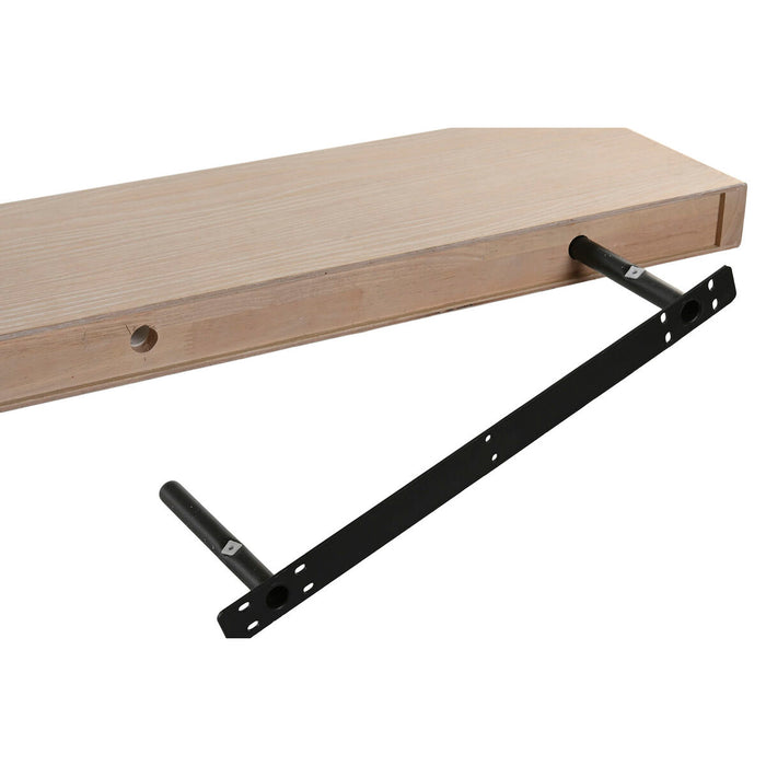 V3H8B371DEA0672366008EADDC3ECDE258CR7538606P5