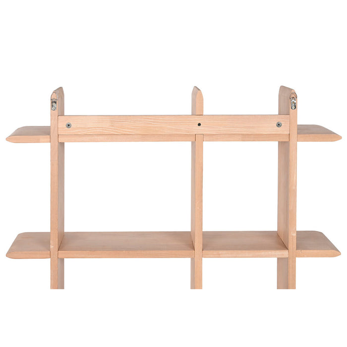 V4H6283E504BCE9EE49850083A24388FB8ER7538643P4