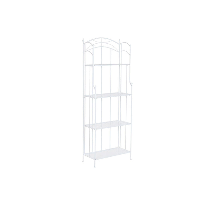 V2H13EBF31ED32A502709A3BE301BE30D32R7800738P6