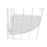V2HFBDF7C6DD78EFD2299047AEDE0C45EFER7800729P2