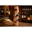 V2H66851EC1F4C76038E5C1B22CCECB5127R7810455P2
