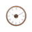 V2HA1DA315266E7BB44423B35EBEE98B300R7813121P1