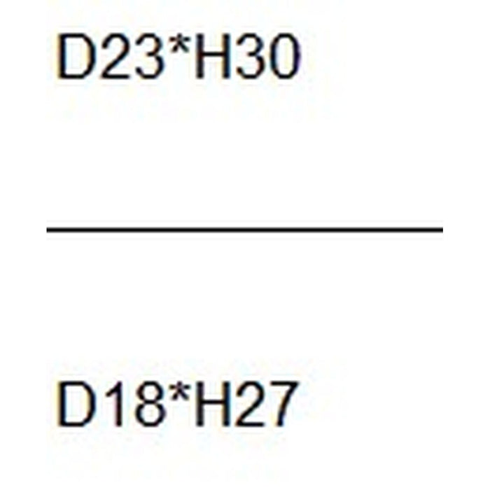 V2H3B9072A7A8DDBD6271C1ACEE32DC3E64R7813187P4