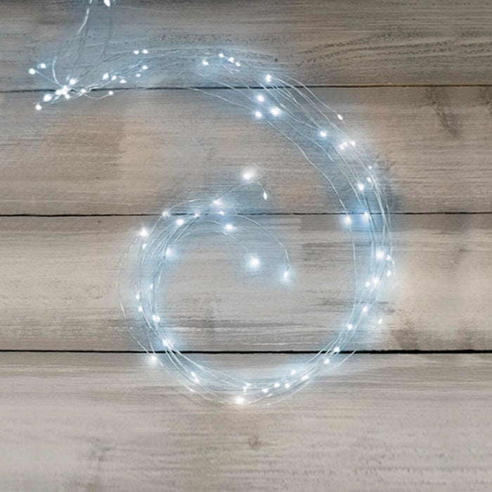 V7HA5B3A73FB6298ADBB696C07A4CE24135R7835524P2