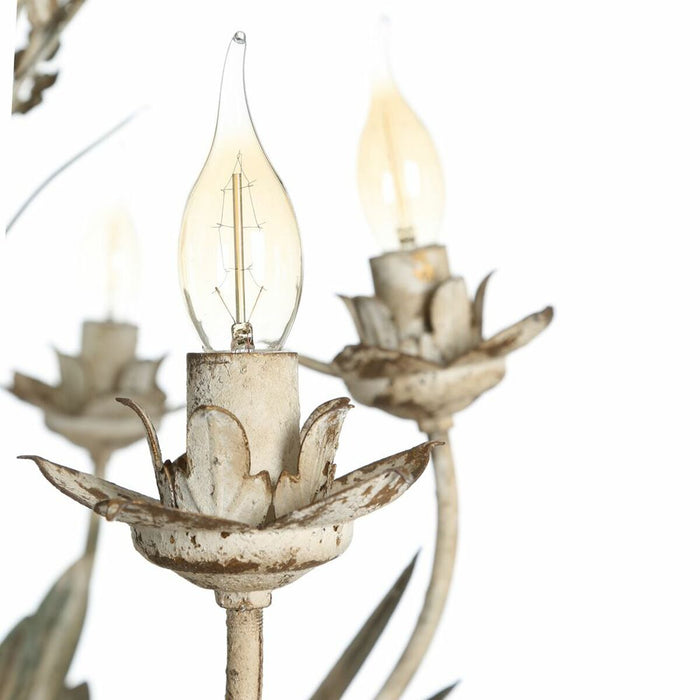 V6H2F93A62FA7BEBAE2A1DABA7C37F7F027R4668672P2