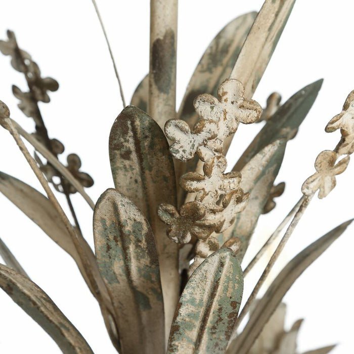 V6H9B5C90B34680FAFB9C482D7793830673R4668675P4