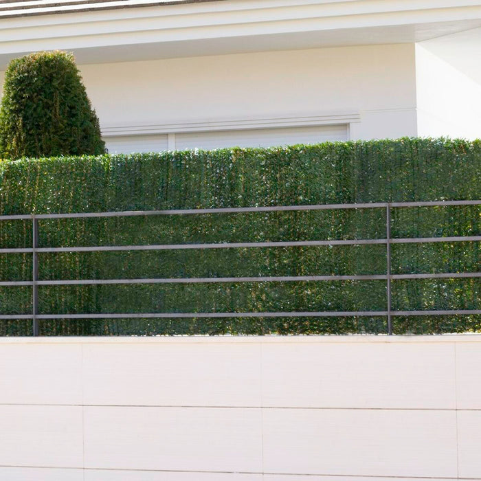 V8H5D3AD844B2C693134B10E25A69646E67R5425695P2