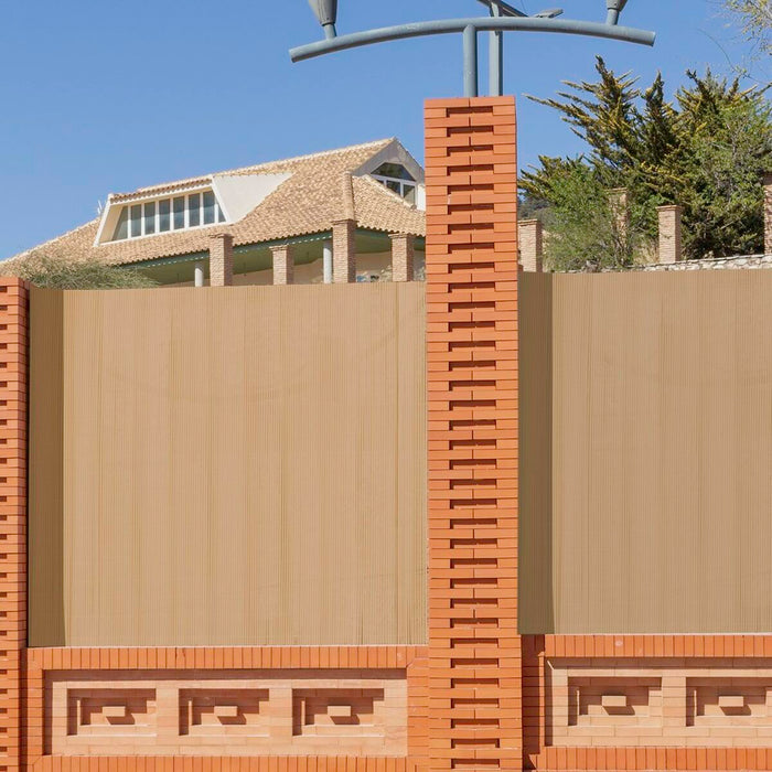 V8H4099AE6C29A34B9C1792E01F7C0FE6C3R5425704P2