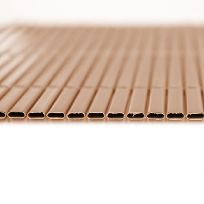 V8H91EBBFEC7C330E6AF7D56A925152674DR5425706P3