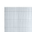 Wattle Grey PVC 3 x 1,5 cm