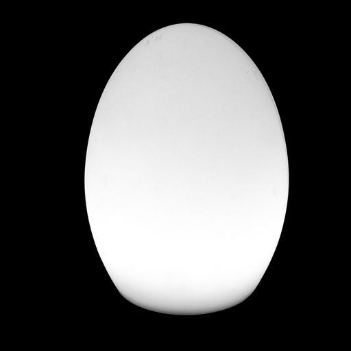 V7H824F277E3ED2F4E440EFCD5F15C3FEC3R2538146P1