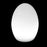 V7H80D15AFB374AF019F12CA44EBC4D4304R7707330P1