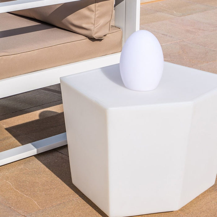 V7H7BD2F886E597C029262680F9651FDD39R2538149P3