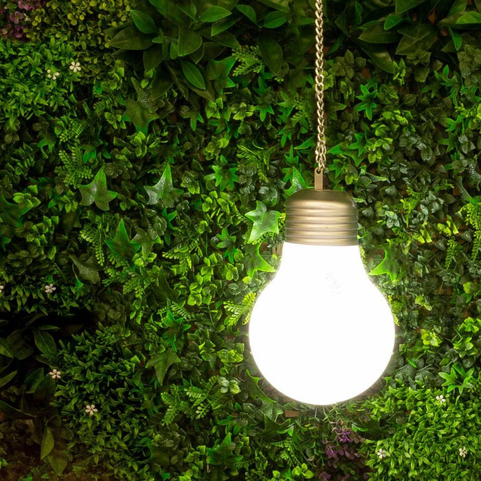 V10H37844E2C17219E0781F6237D809731BFR7163957P3