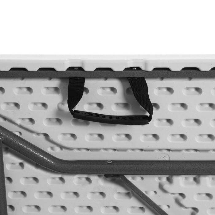 V7H2FE6A773636AD6128B9CE0188A0F19D0R4057147P3