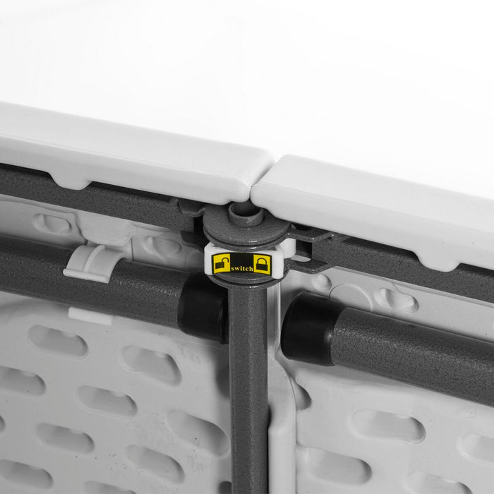 V7H55B2541A8802A628999DEAC2A6AF39B9R4057148P4