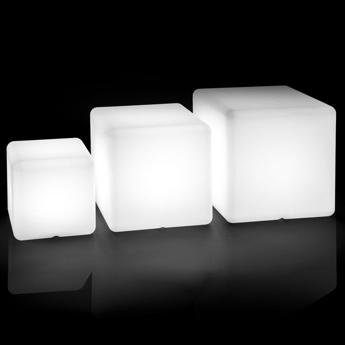 V9HE5BEF90A8FF93E8071444DF6D07758A2R4045246P2