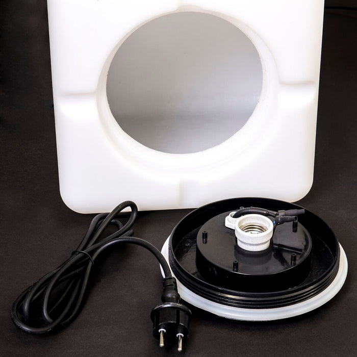 V9HE95A3ABE8DB27764EA3E9BBC4BBA070DR4045241P3