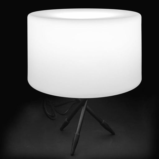 V9HC2F4836678BC46192AB8610D9C18DC58R3456610P1