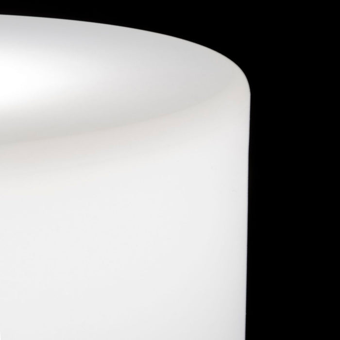 V9H807A0EFDAE22807F720FB1567DF7504FR3456617P2