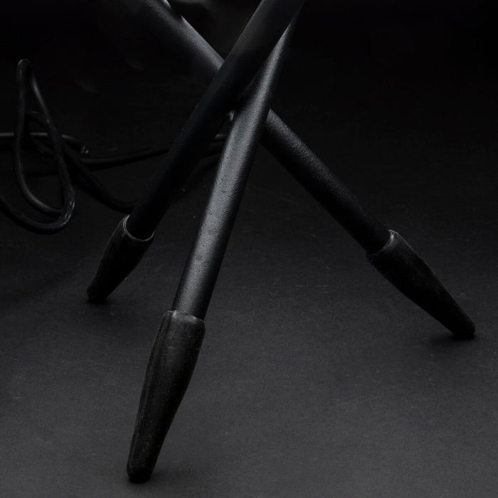 V9H640A3B2C27F4D68184CAE71FE7A47028R3456620P3