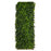 Lattice Natural Ivy wicker Bamboo 2 x 200 x 100 cm