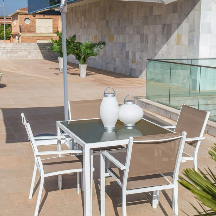 V7H90EB1112F7B9064AF3D6F2445B921ECER7707293P2