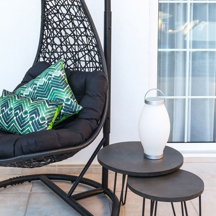 V7HA496494546975021543BD6B3A904911AR7707294P3