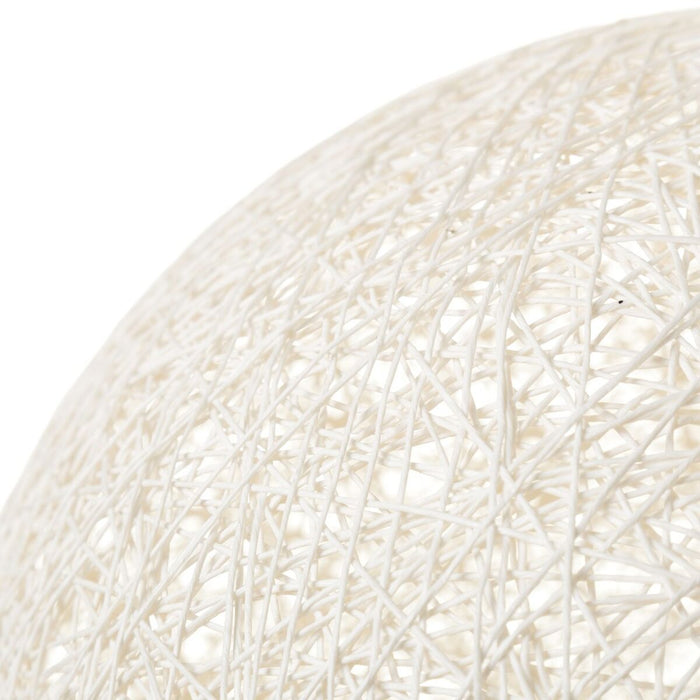 V6H3E095073CF5F638192826674C4861C3FR5133031P2