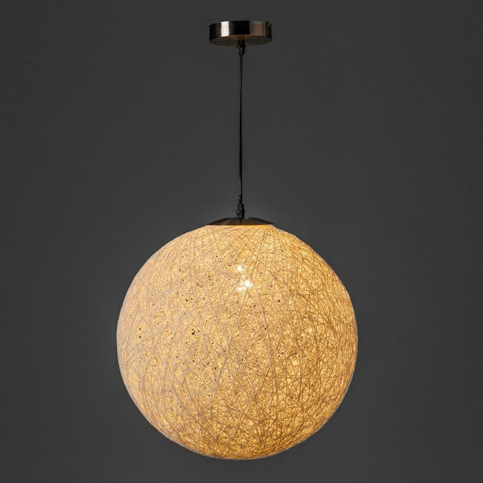 V6HD125E66AA30BDF96BFC08ADDB883BB79R5133037P5