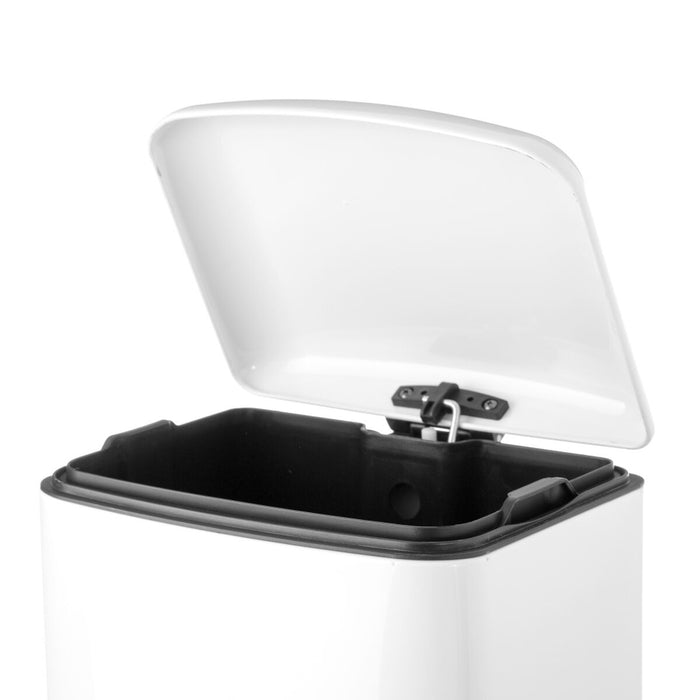 V5H90885AAA8BEF18E8A4EC766055305883R5481048P3