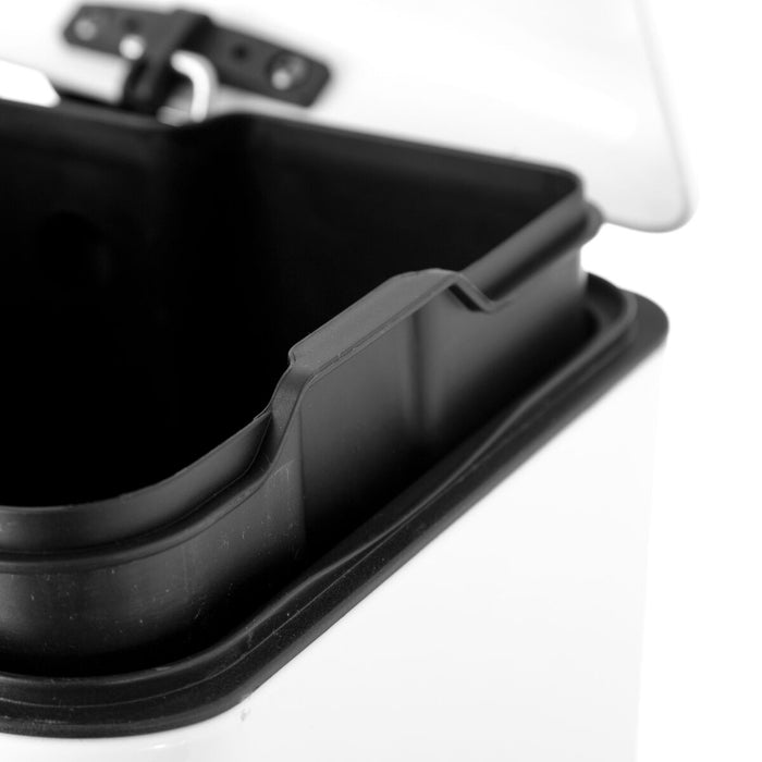 V5HBAB3C880D1B4CC61A403F915B2F6681CR5481049P4