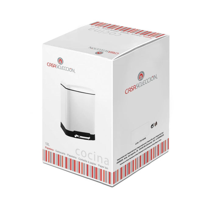 V5H04FA6DE82FFFFDAC2D2EF0CE649D8AAER5481050P5