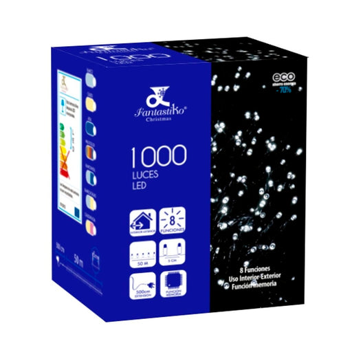 V7HFBA729507B68D08B349ABBE23C1816AFR6263298P1