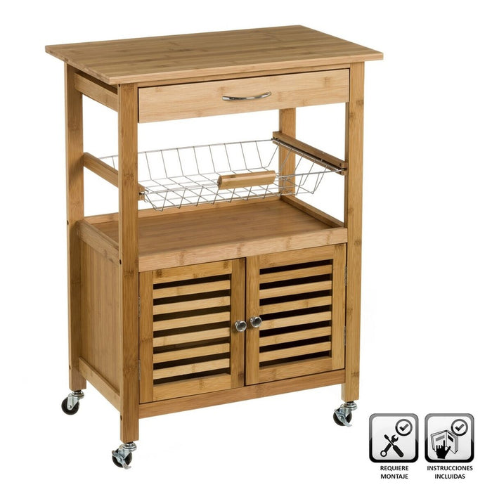 V6HEE9DF45C395B513BBFDF0534E763840AR5481034P2