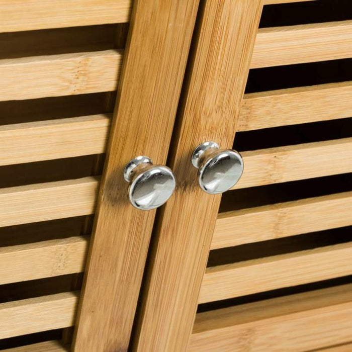 V6HE1067C70CD3260798BD2AC26541A0526R5481035P3