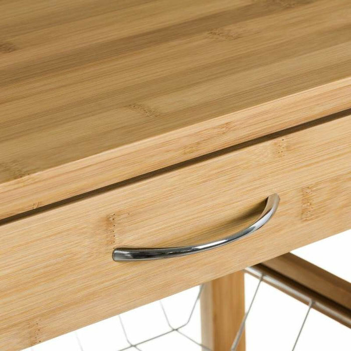 V6HA14885FDF631B55BCE5FB3E84BCD8710R5481039P5