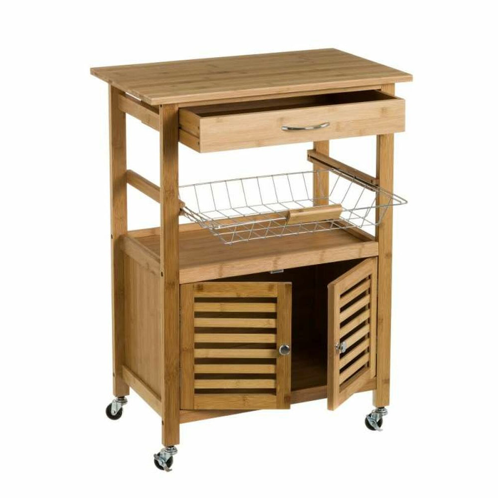 V6H0465D3C3ACB192125B3836BDE3BF8AD7R5481032P1