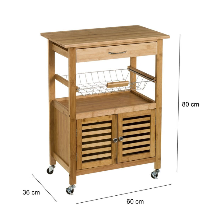 V6H802472AB0D82E275F373312542BAC148R5481041P7