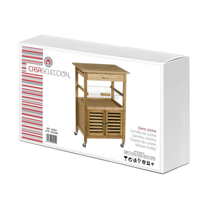 V6HAECF437352CD77F92118E22480C64F76R5481042P8