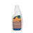 Cleaner Wood 750 ml UV protection