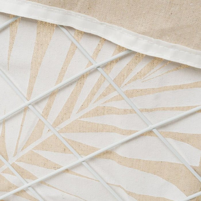 V6H1156244B2523094E606A7950DDDA4B3FR5480782P2